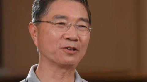 【#AI会学坏吗#?计算机科学家吴军警示:AI会学到人类不良行为,风
