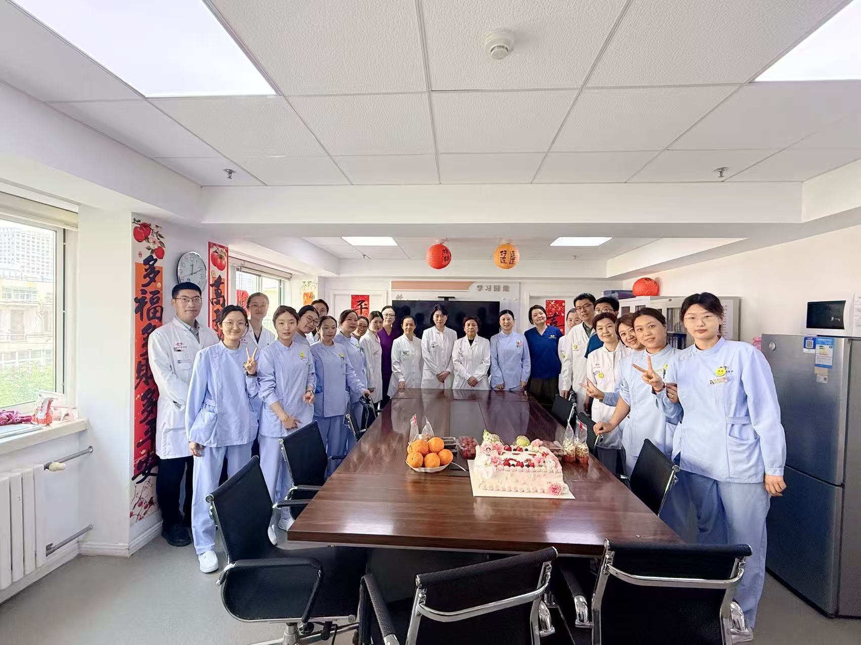 开局十五五“医”起向未来｜智启正畸新时代 解码口腔健康发展之路