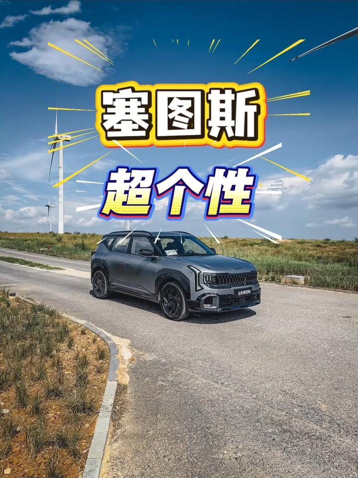 宗主代言到底有多个性