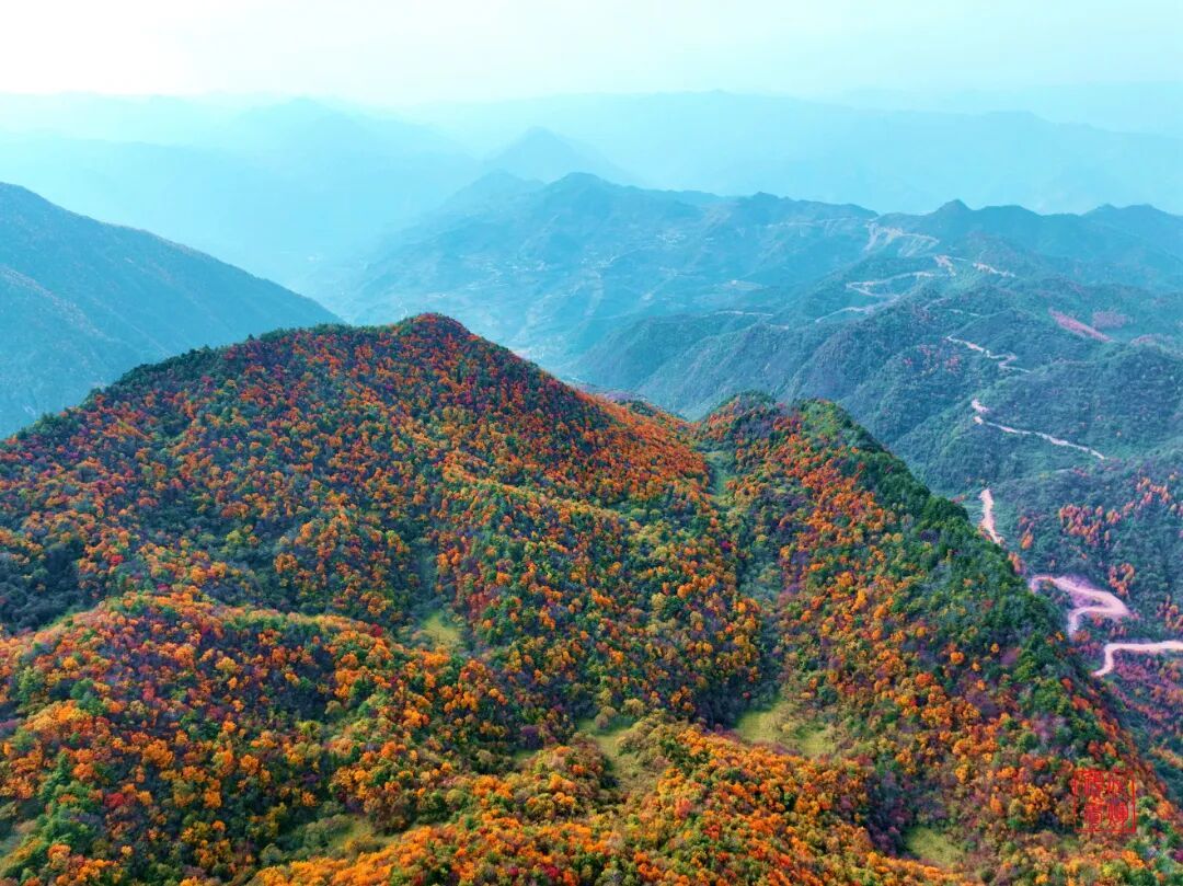 青龙山.jpg