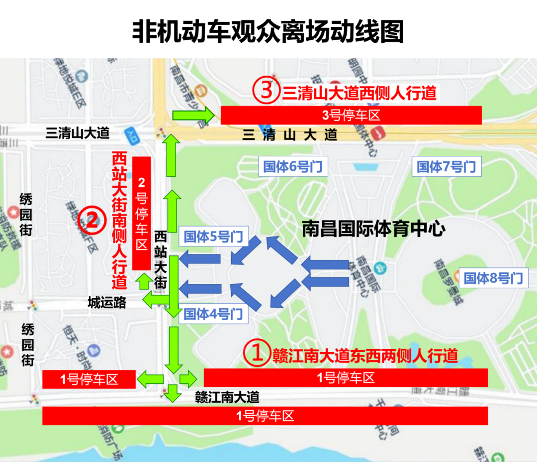 24fd8105cd4152d895d3c36ad9bf1a6d.png
