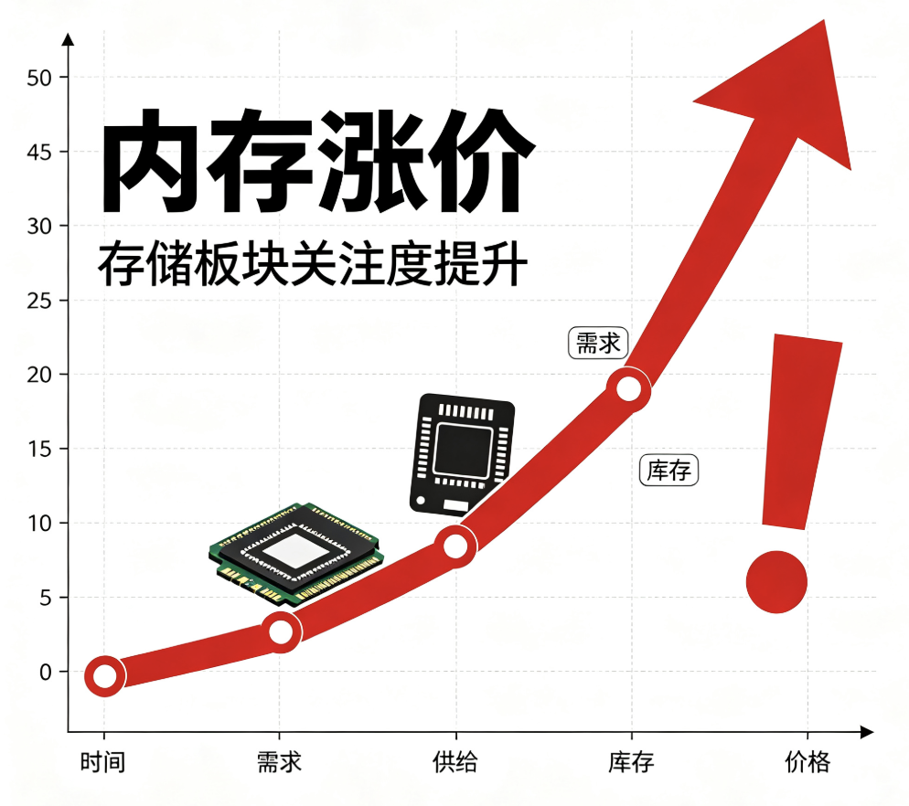 英伟达AI服务器将涨价15%！1GW数据中心成本激增50亿美元