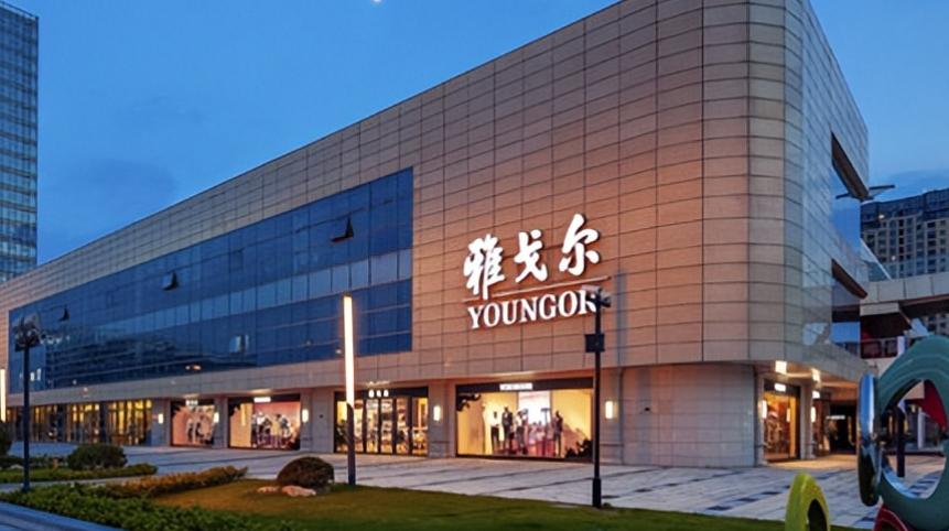 6家甬企上榜！2026胡润中国品牌榜发布