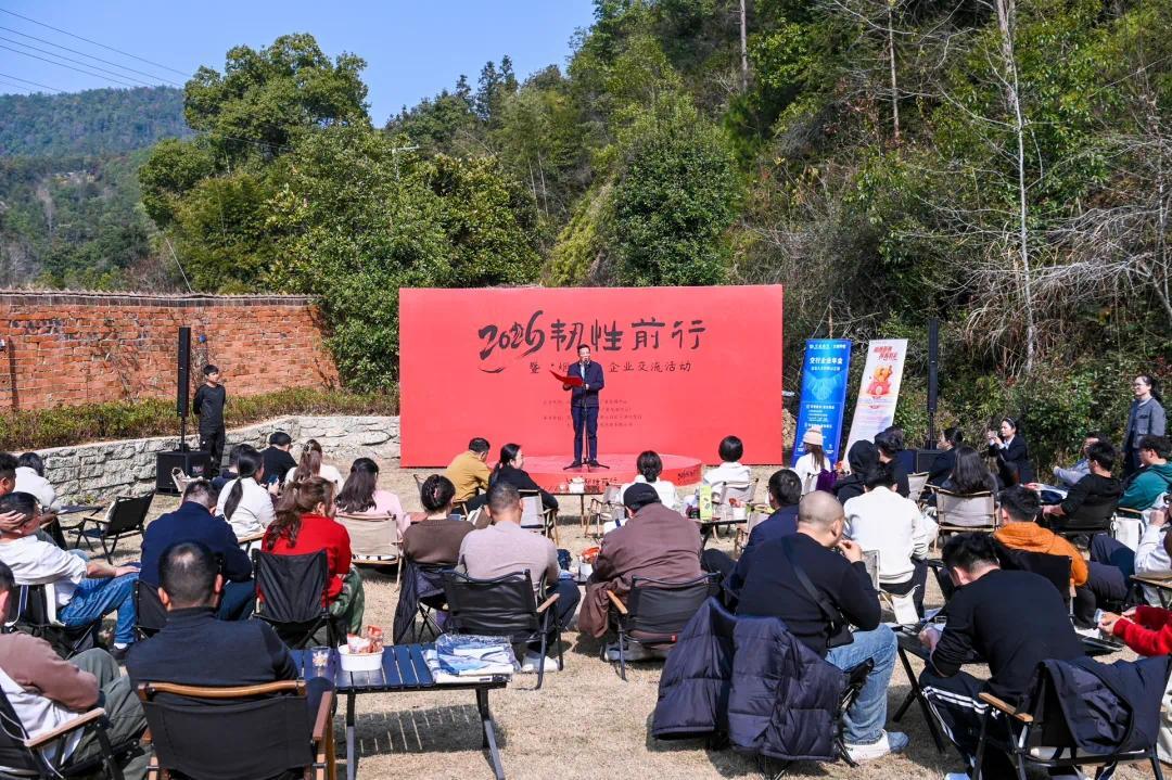 浏阳：这个创业孵化基地何以出圈出彩？_凤凰网