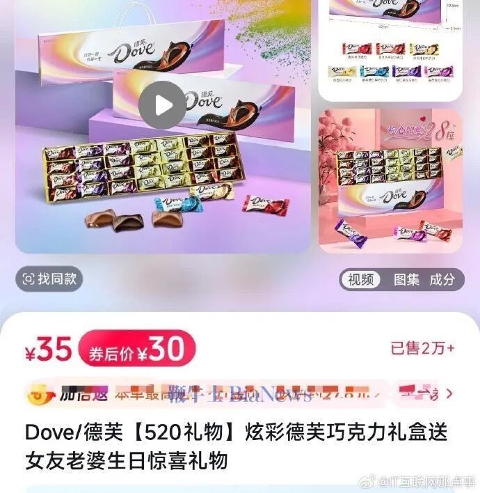 6da17e26gy1igfwc6q06bj20xc0y7wno.jpg