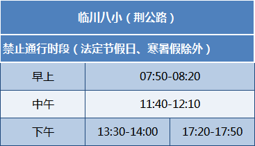 b0638e22-03e7-4d5e-b191-c3303caac172.png