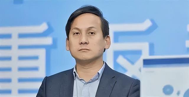 造谣北京没冰箱，台媒反智为何如此逆天？