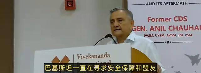 印度最怕局面来了:孟加拉不仅要买歼10ce，还要加入麦加防务协议