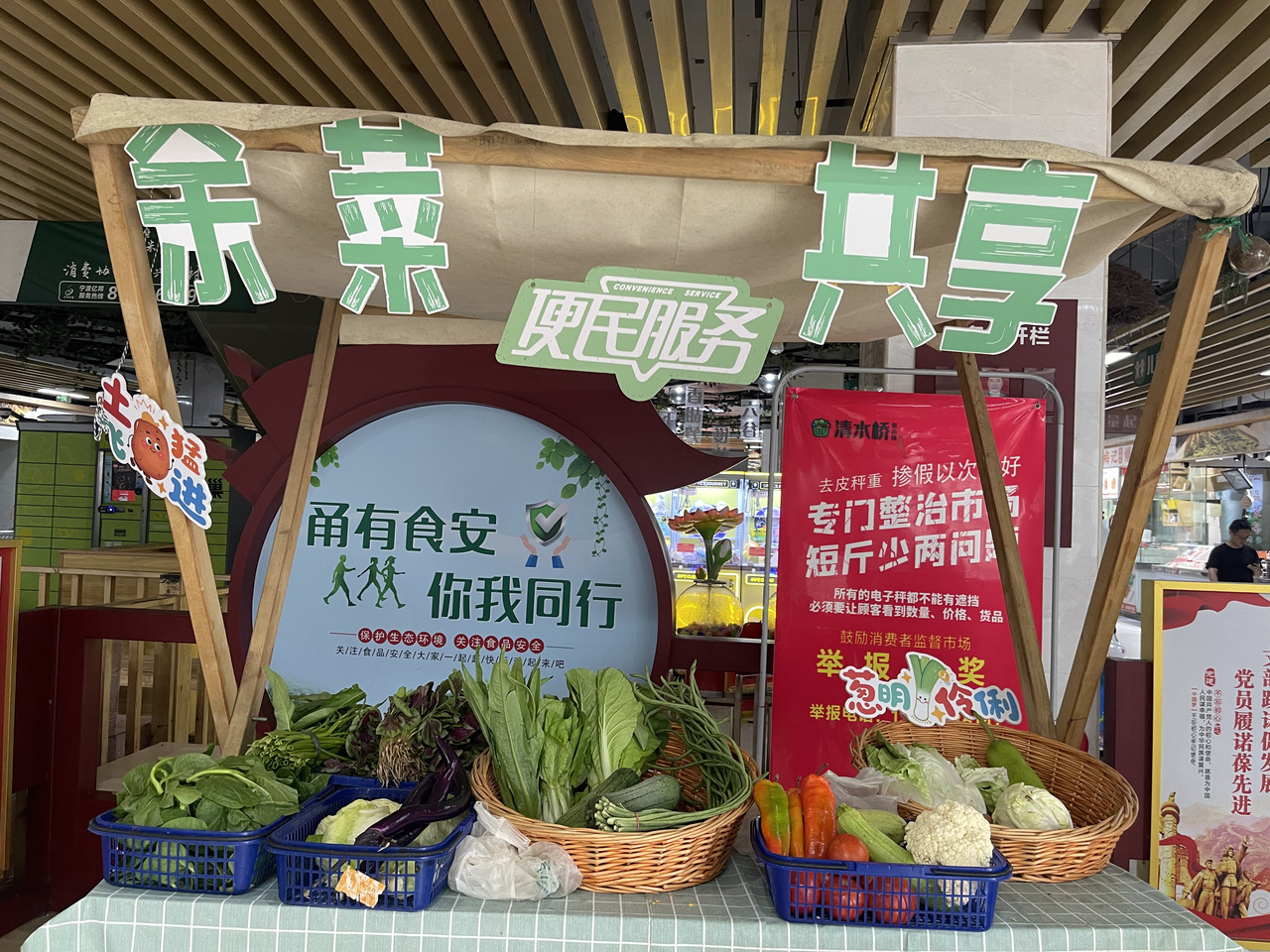 image_1