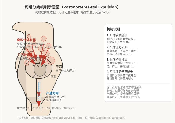身青年产暗示图