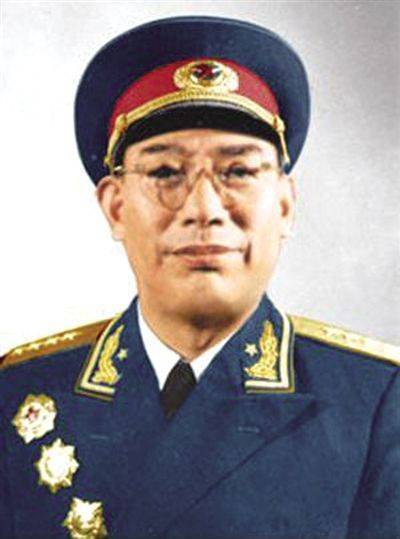 许光达