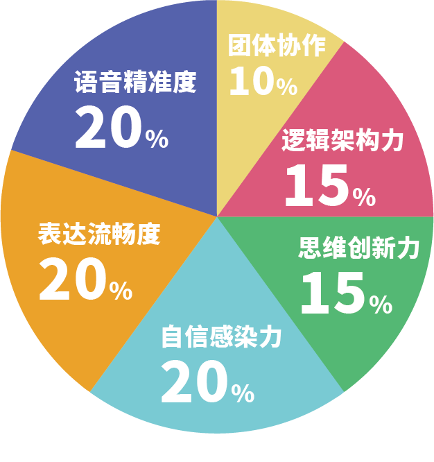 lQLPJyHV4DPaft_NAprNAnKwiq6s8qM959sJ_G-nmAXEAQ_626_666.png