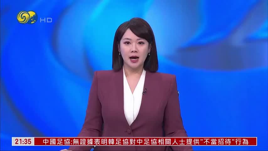哈萨克斯坦举行一院制议会首届选举