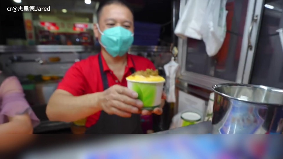 【中国游记】“China Cool”酷在哪儿？溶洞秘境、水上乐园……夏天就该这么玩！