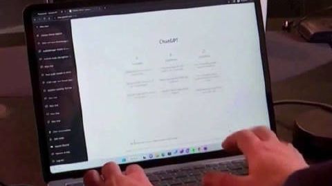 【中国大模型倒逼美国巨头降价，OpenAI下调多款模型价格，最高降幅