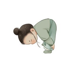 健康生活 