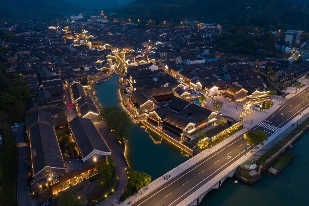 韩岭古市1.jpg
