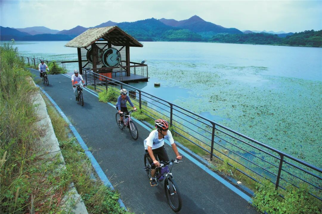 北岸寻踪2.jpg