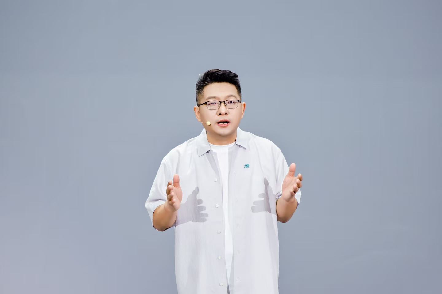 对话捷途祁素彬：笃定旅行+战略，走出差异化增长路径