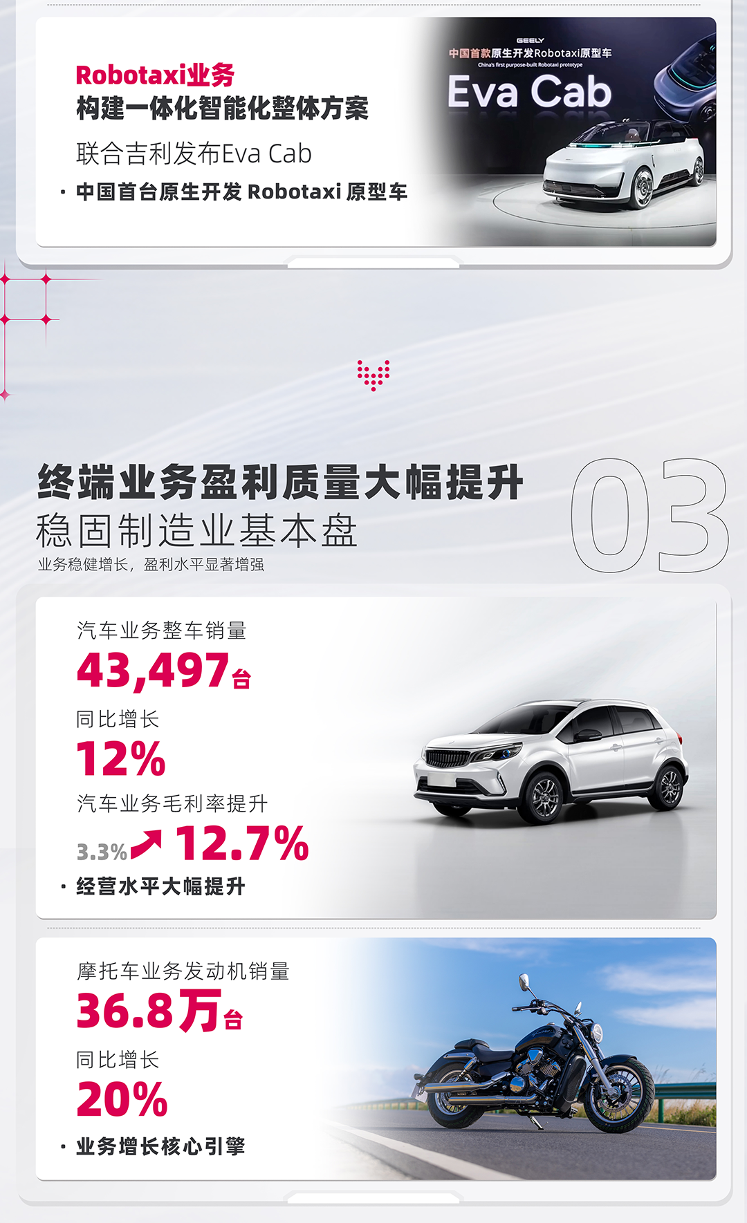 千里科技上半年营收51.2亿元，净利润同比增长151%