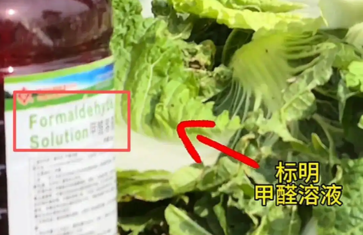 (图源:网络)