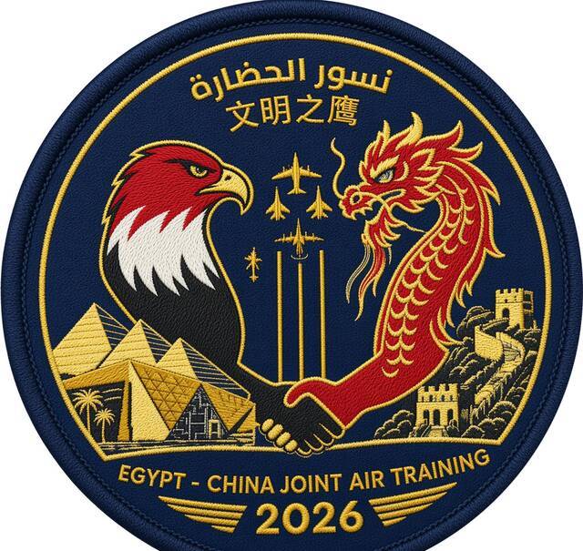 美国心里没底了！阵风单挑歼-16，美智库认为泄密，法军火速赴埃