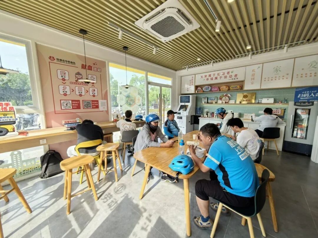微信图片_20260824192443.jpg