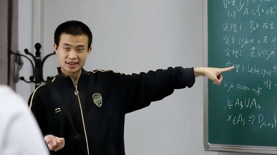 如何看待韦东奕带货卖 39.8 元练习册，4 天销售额破百万，现在又突然下架新书链接？