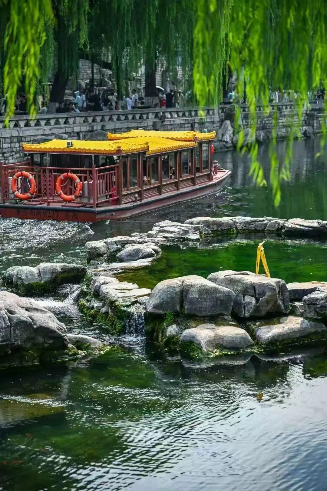 @邵凯