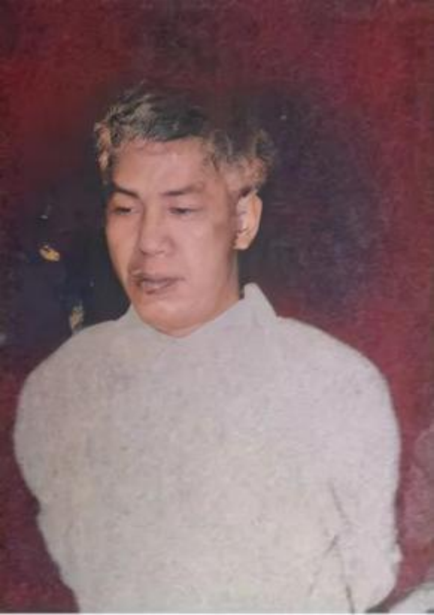 罗树标
