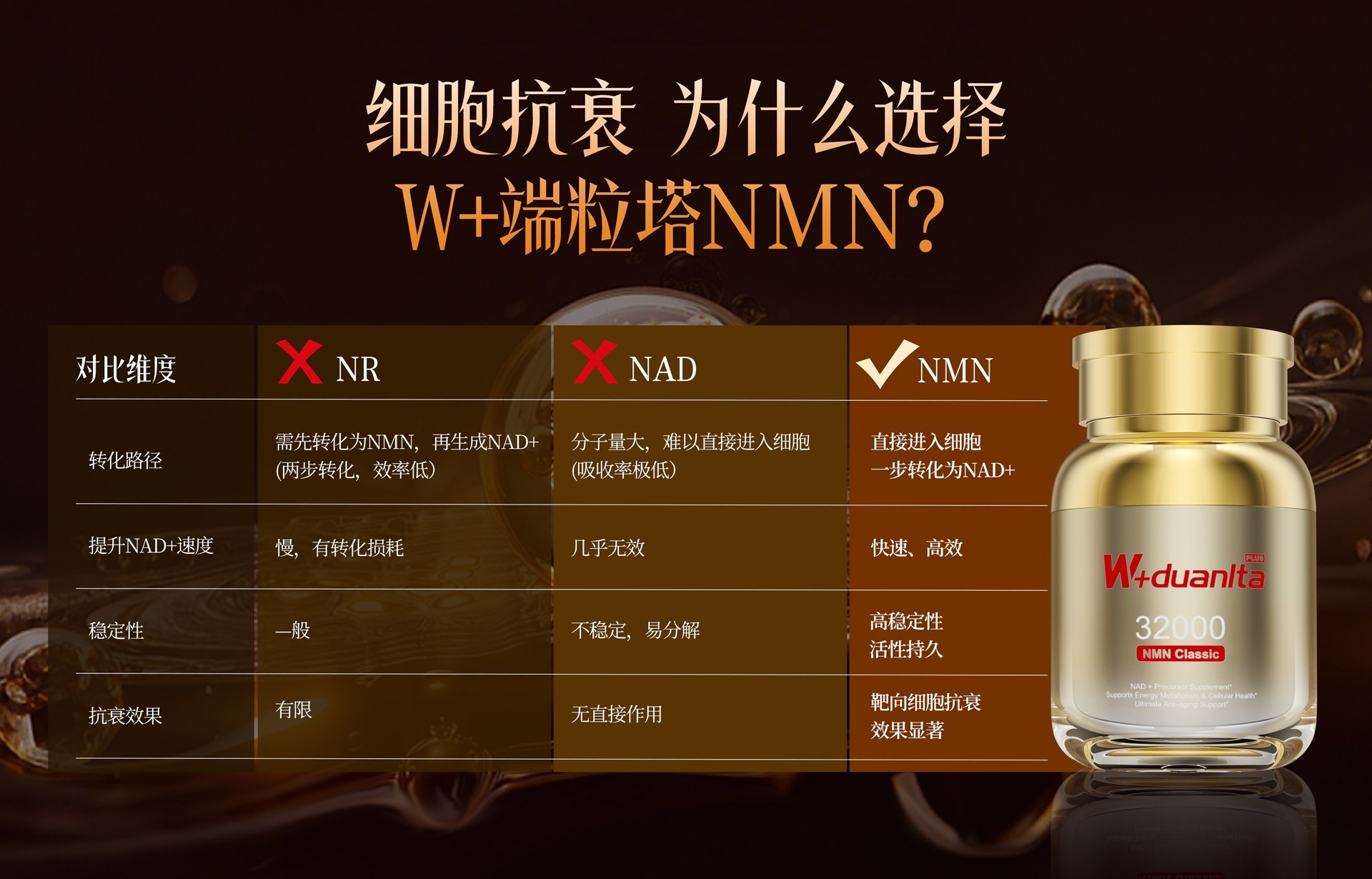推广图0414A.jpg