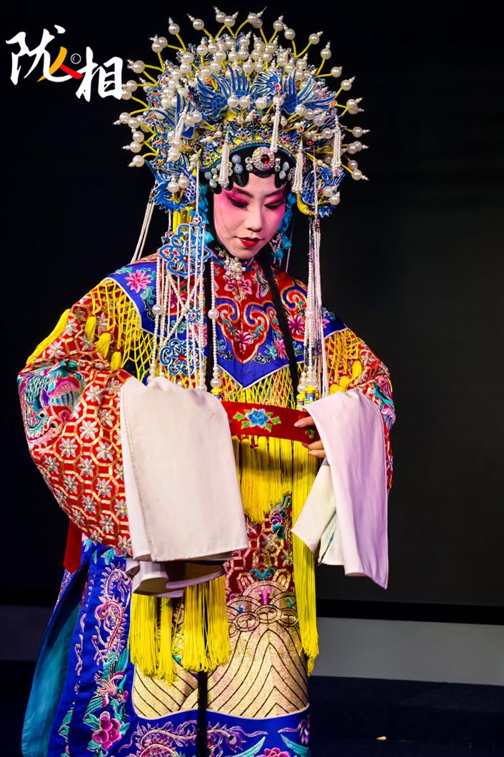 蒲铭婕