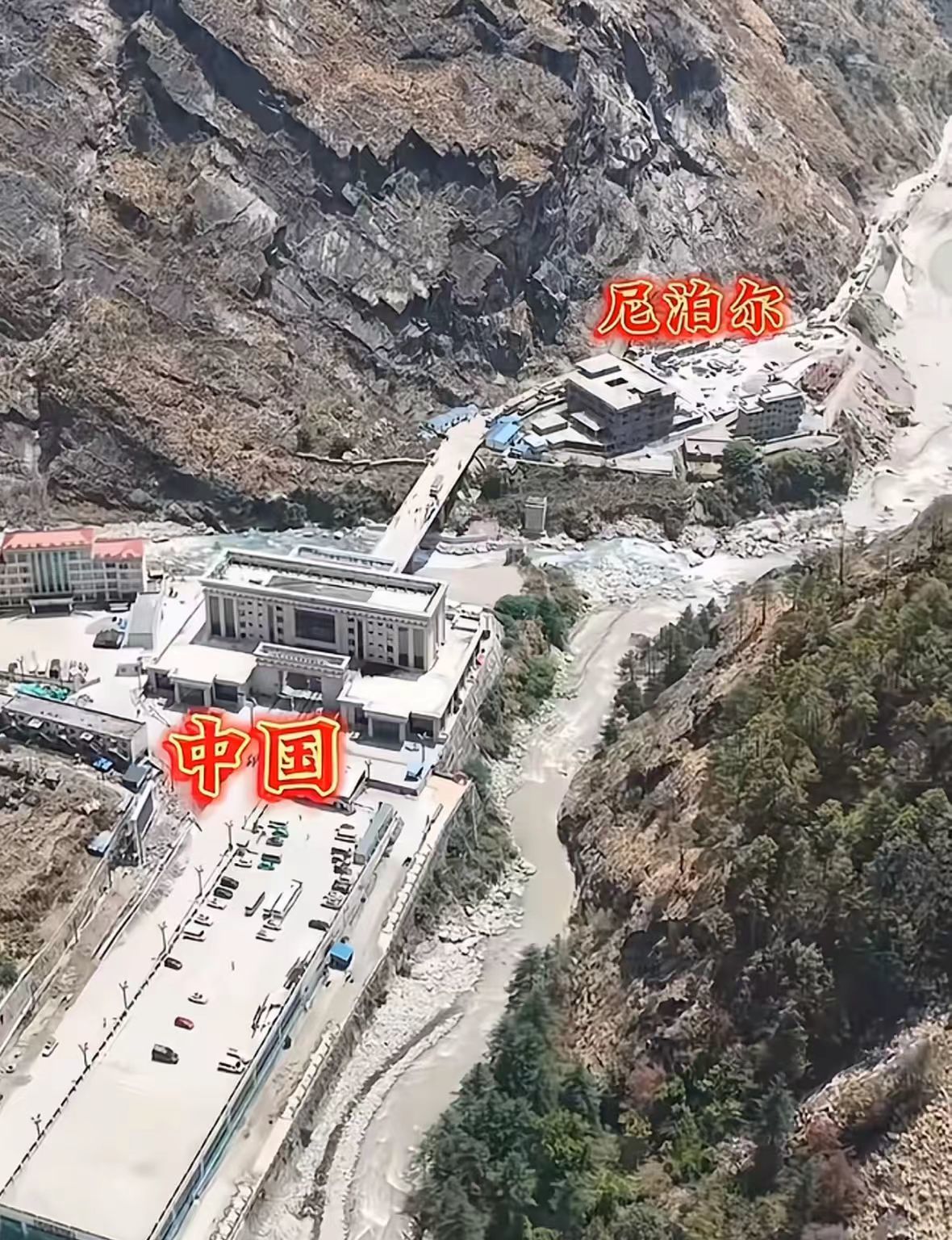 图片来源于网络