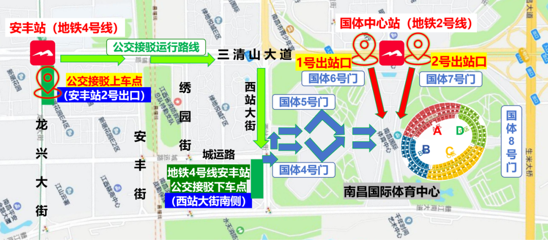 35c4be01a61611216b24cd7feaca2cdf.png