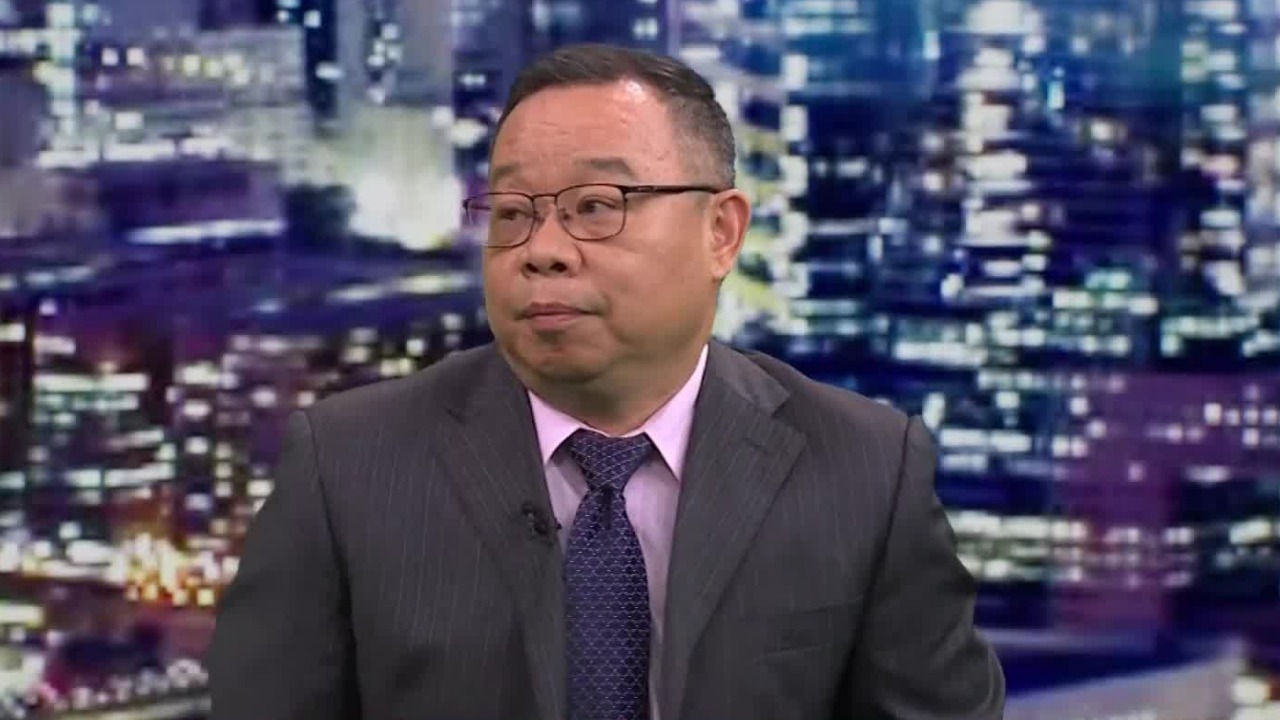 美警告伊朗贸易伙伴，对伊经济封锁能否生效？