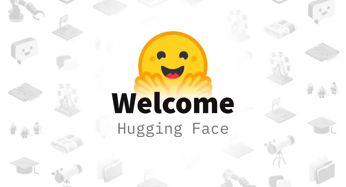 曝英伟达洽谈超130亿美元收购Hugging Face,微软也想插一脚