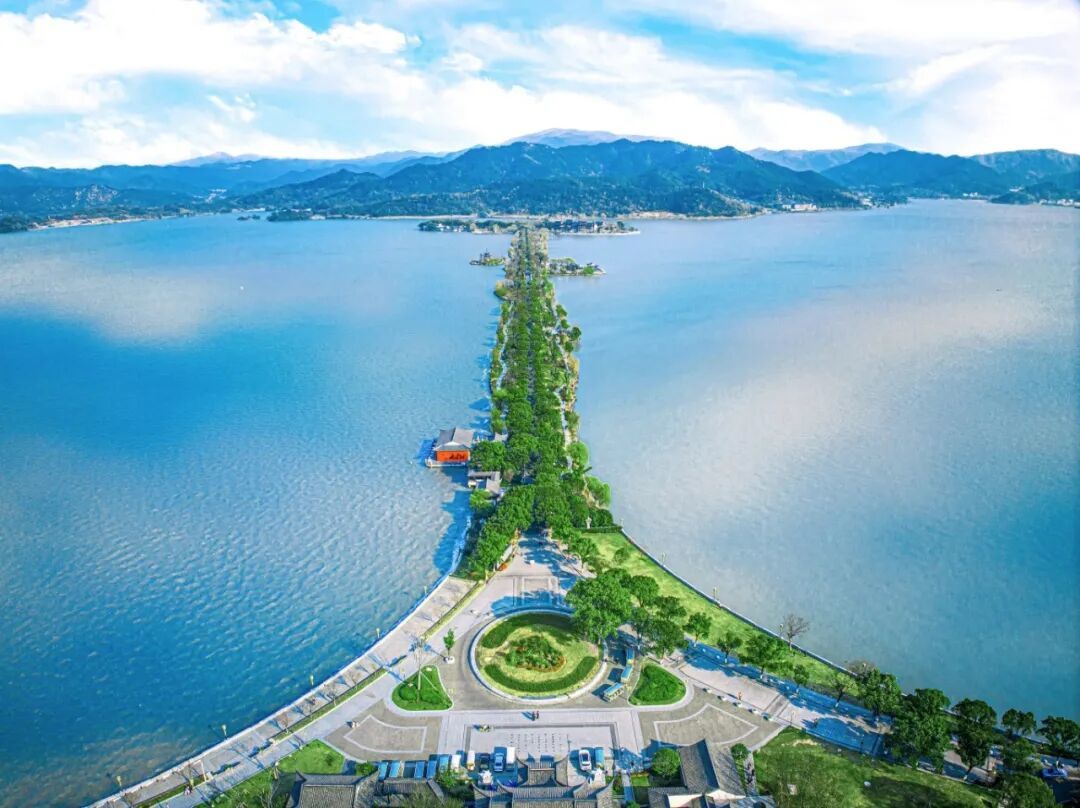 月波问禅3(1).jpg