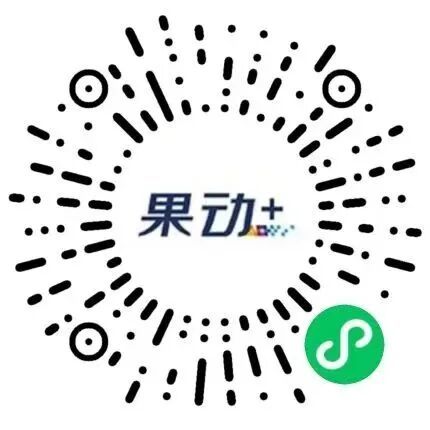 (点击进入查询页面)