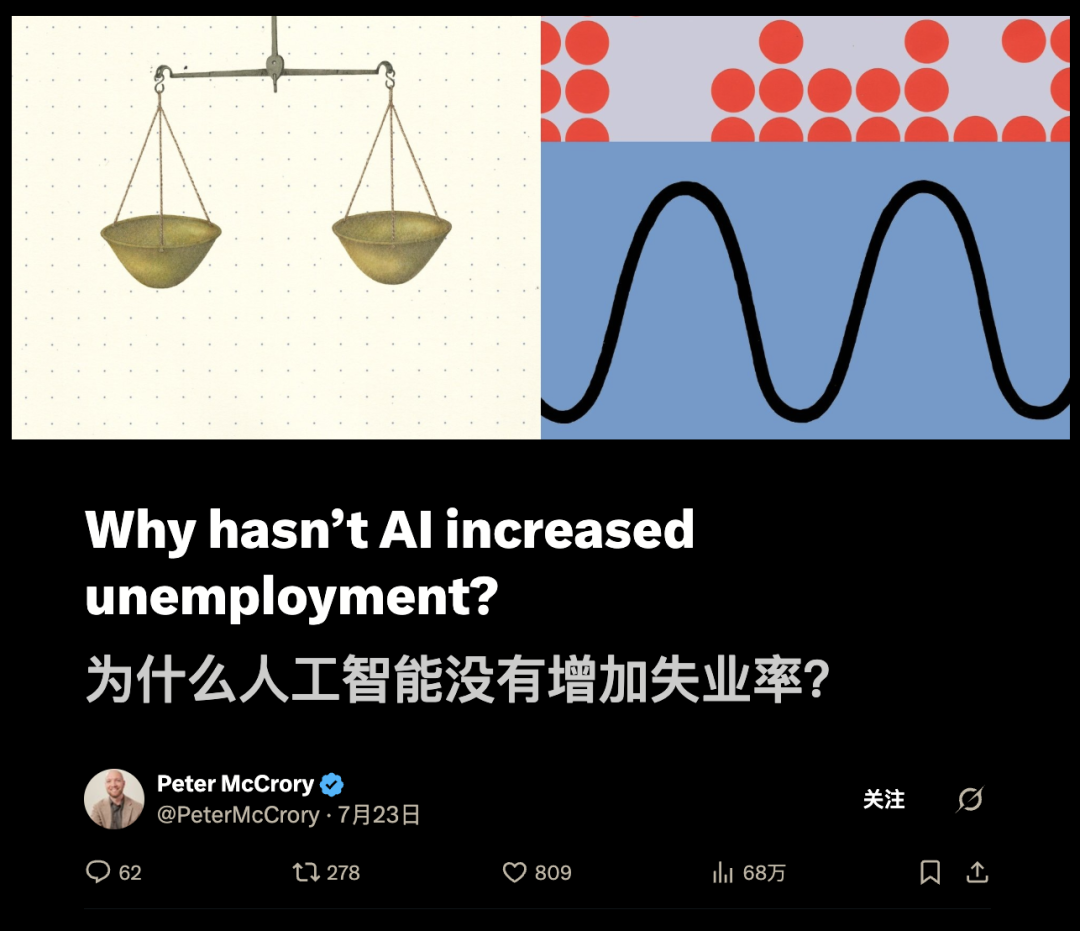 https://x.com/PeterMcCrory/article/2079979321607745905