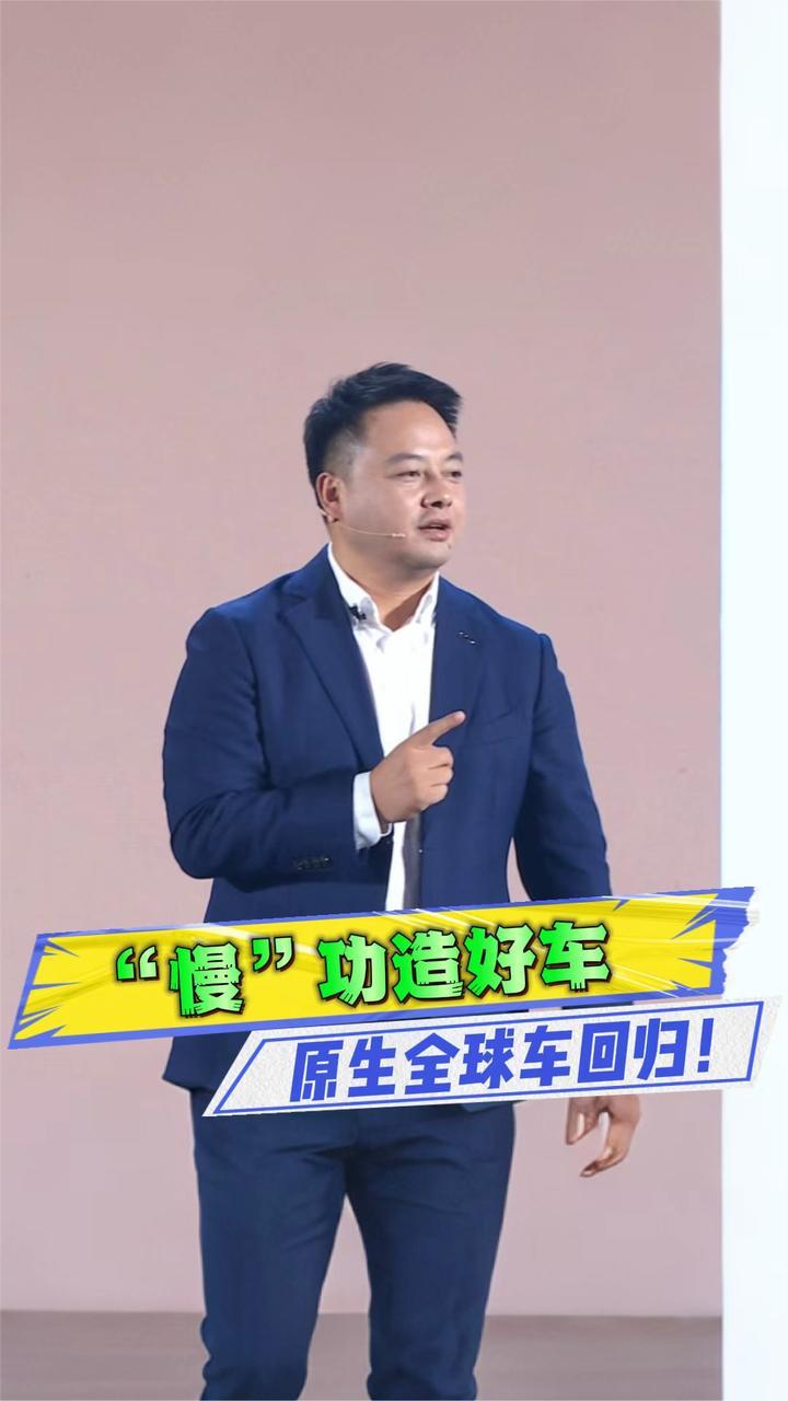 淬炼归来风云T7，十万堆出越级配置？