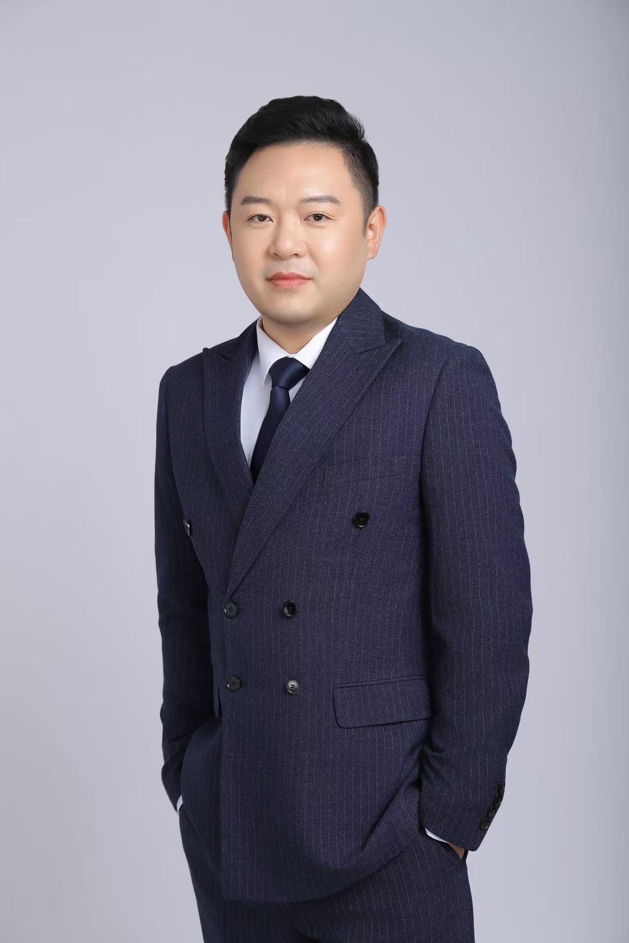 对话奇瑞姜超：造车是良心活，“慢功夫”才能经得起全球考验