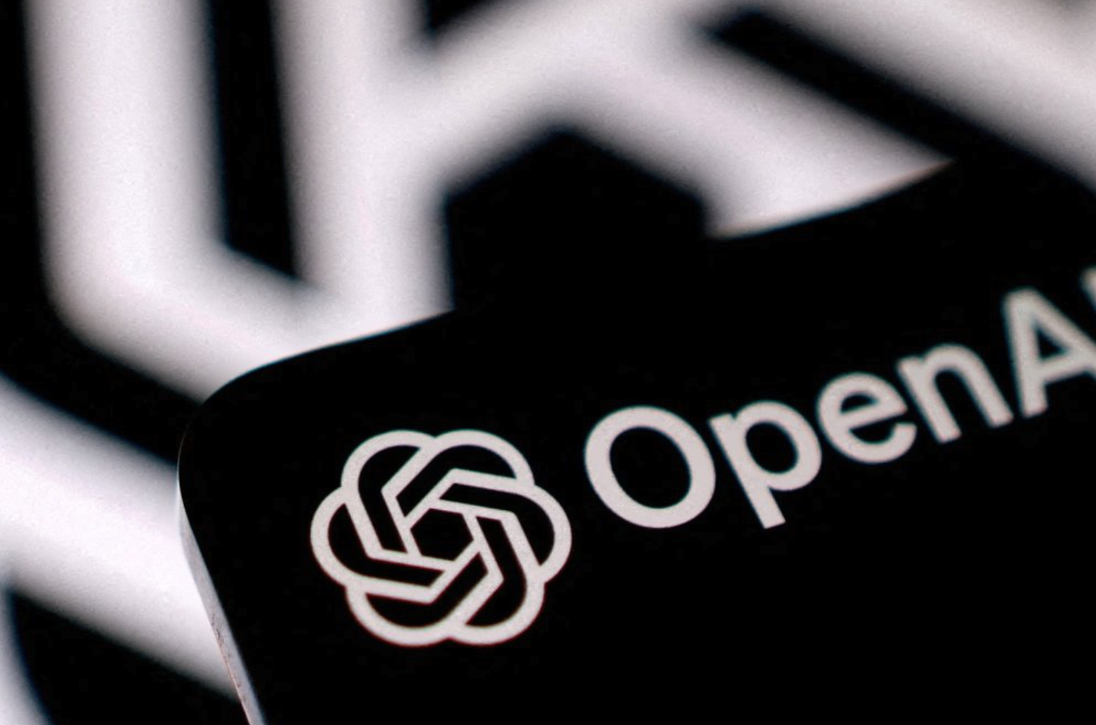 OpenAI