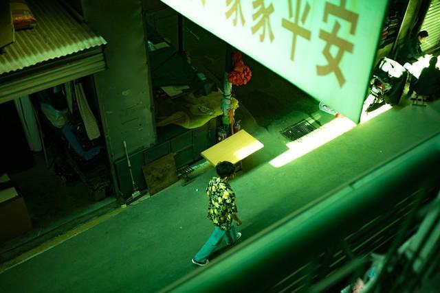 造谣北京没冰箱，台媒反智为何如此逆天？