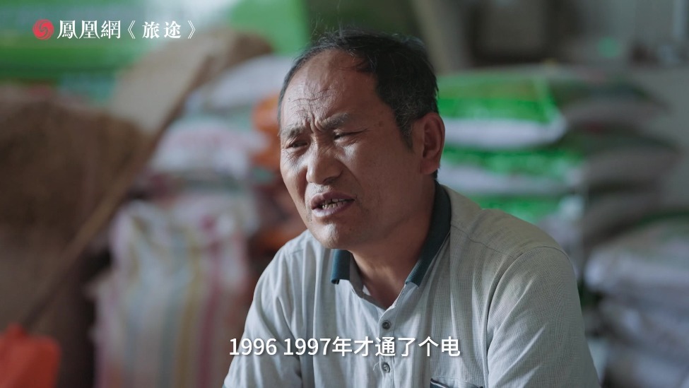 400万只羊撑起一座县城！普通人怎么靠养殖增收？