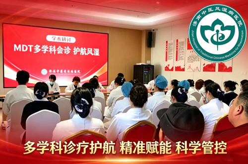 https://img2.danews.cc/upload/image/jpeg/20260828/9bce404496d525fbde252a6abb687dde.jpg