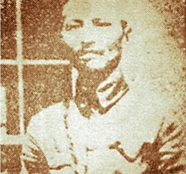 1947年，孙殿英被解放军活捉，刘伯承：此人不可杀，他对我们有恩