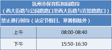 1771984108349.jpg