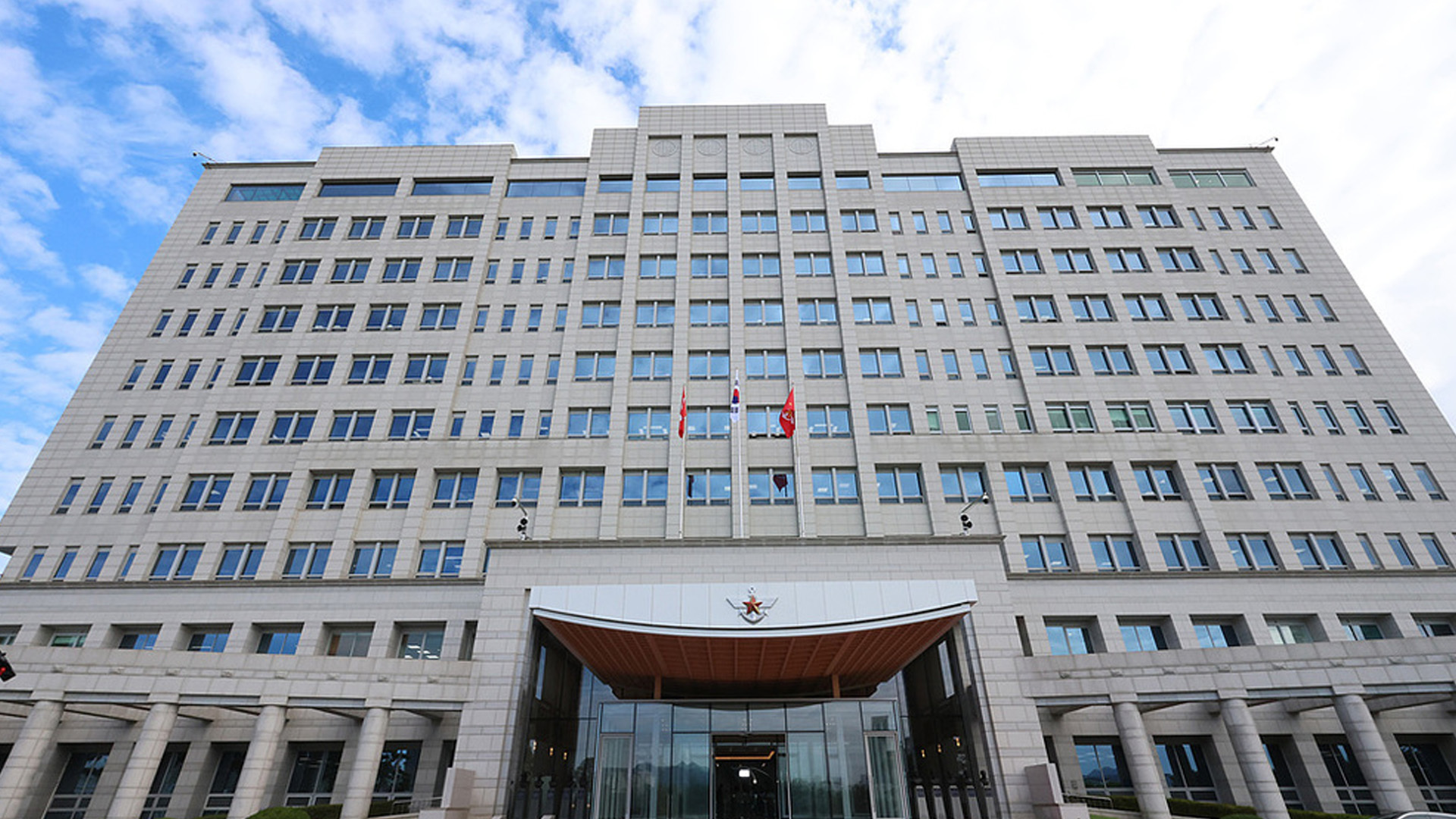 韩国国防部：尚无朝鲜将对俄增派兵力迹象