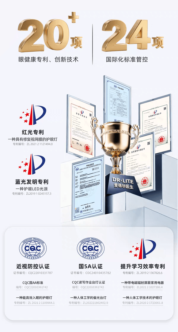 c12080707d71b4c489ae95a289871efa.png