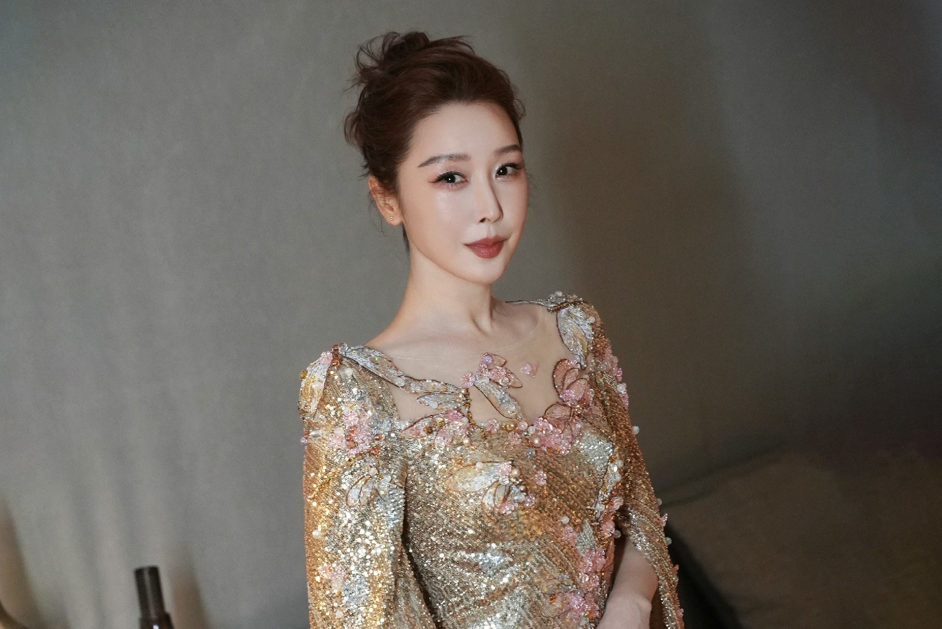 微信图片_2026-08-25_201929_916.jpg
